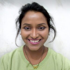 Devi Ranadhir
